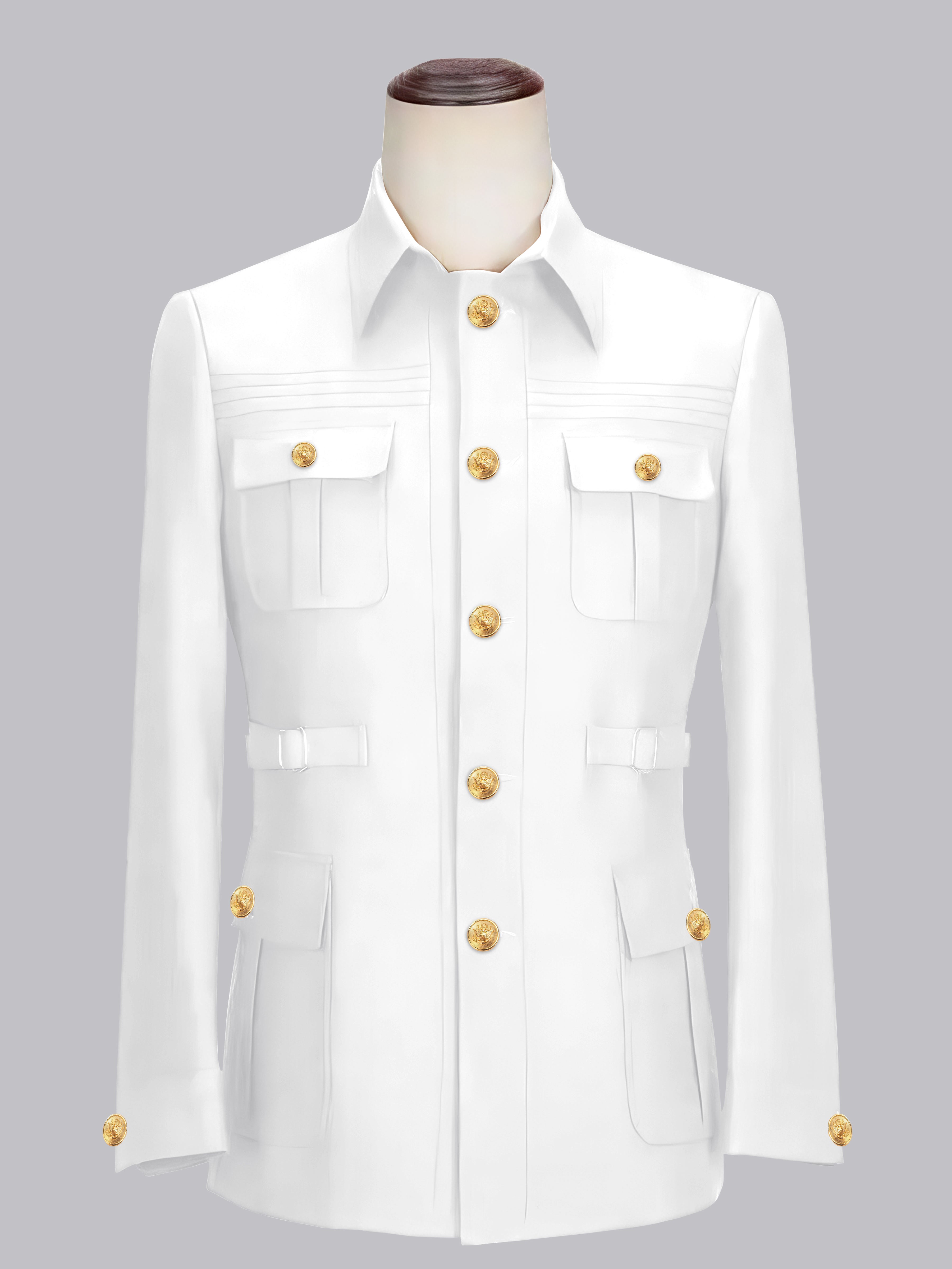 #Couleur_Blanc