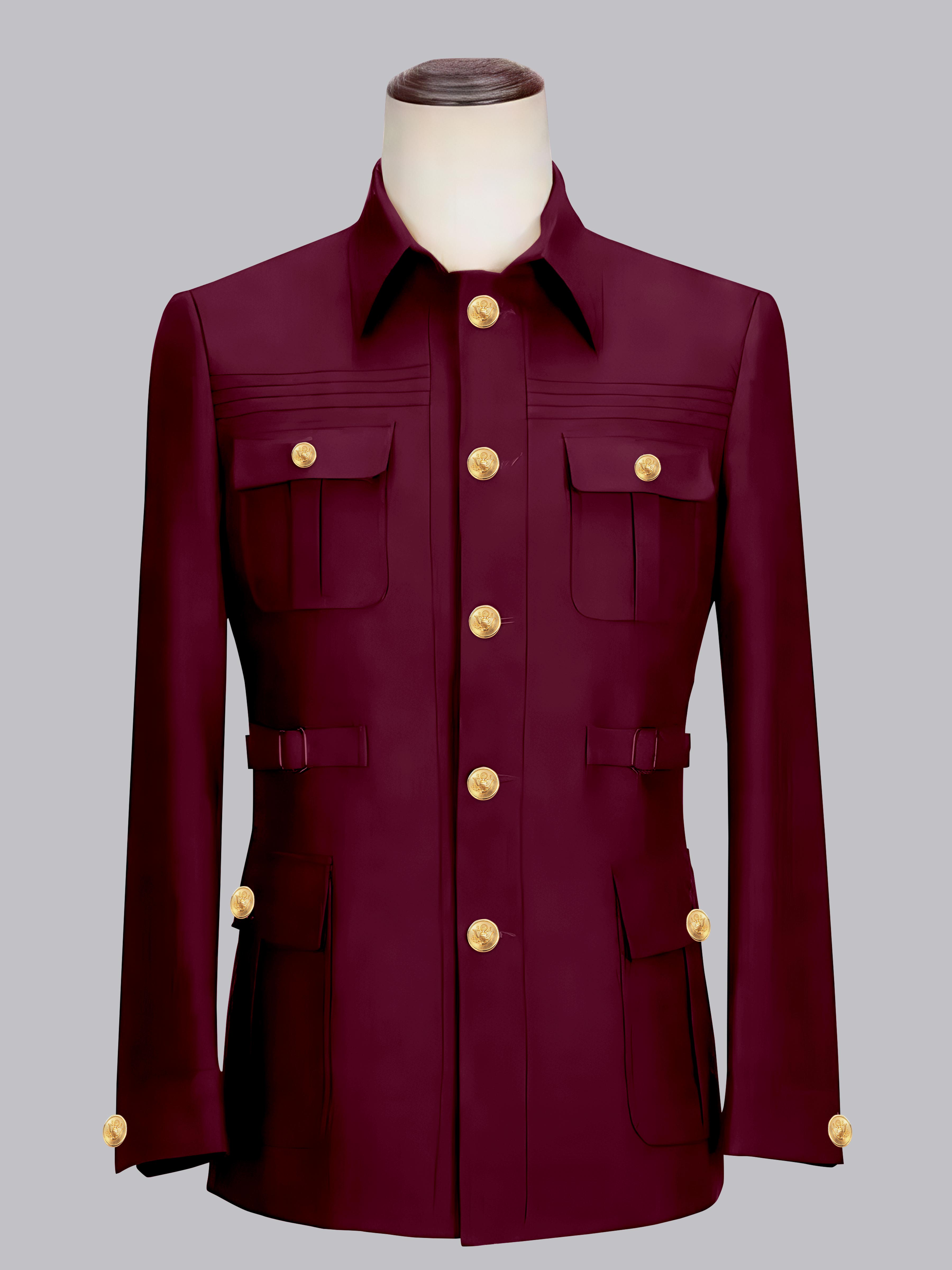 #Couleur_Bordeaux