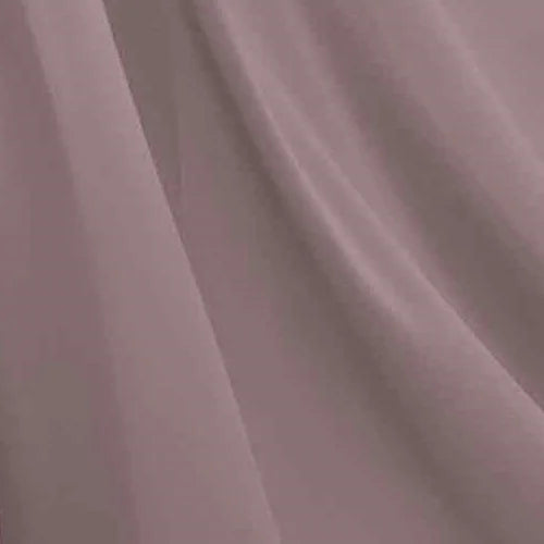 Vintage_Mauve