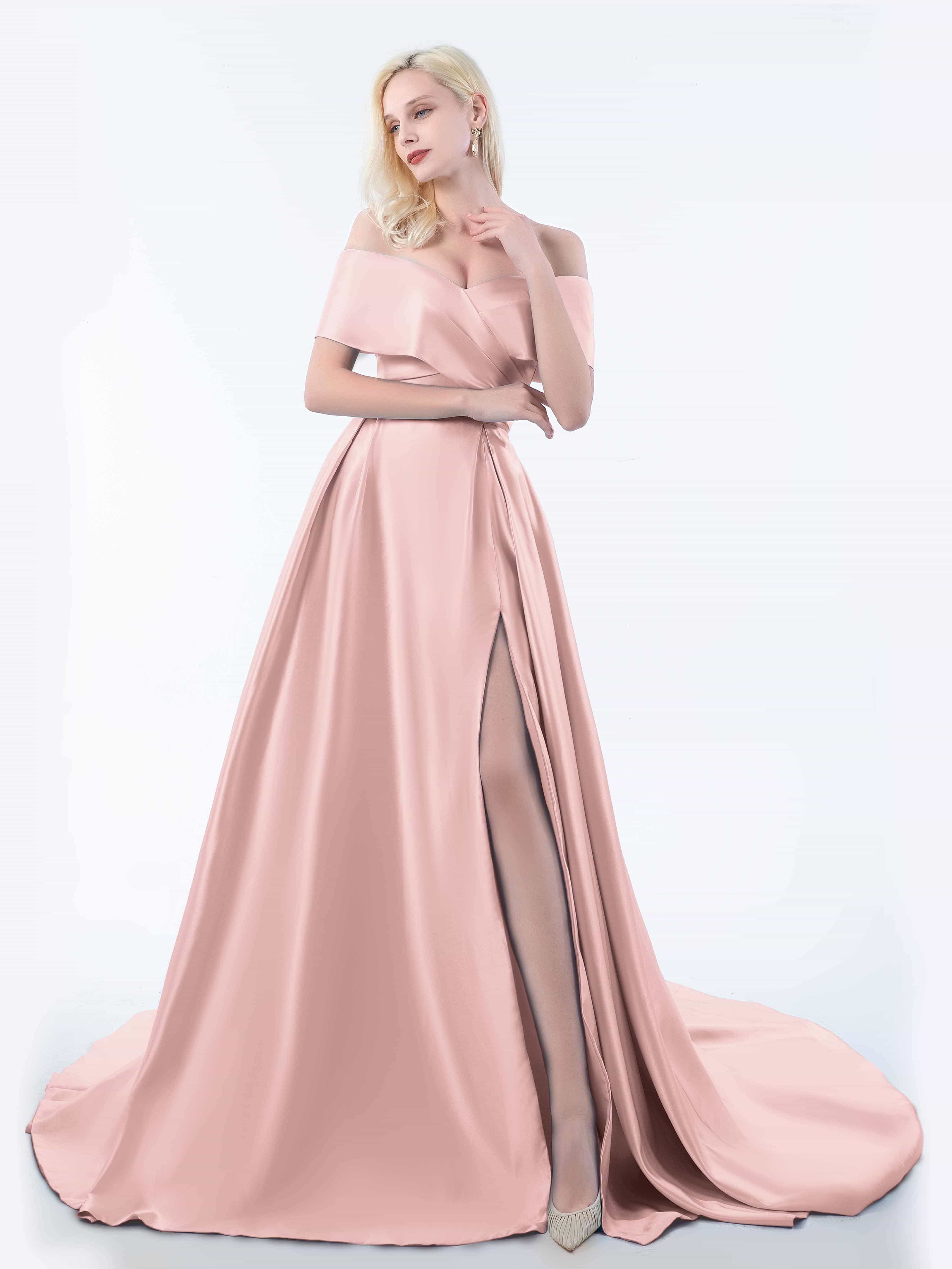 #Couleur_Rose Pâle