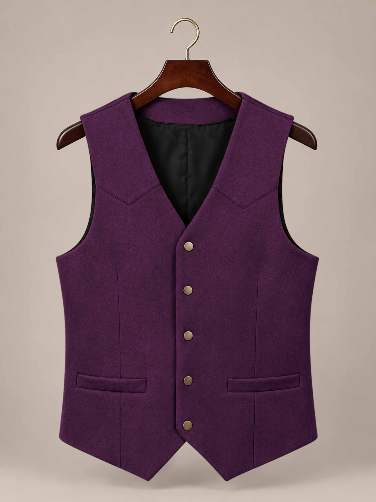 #Couleur_Violet