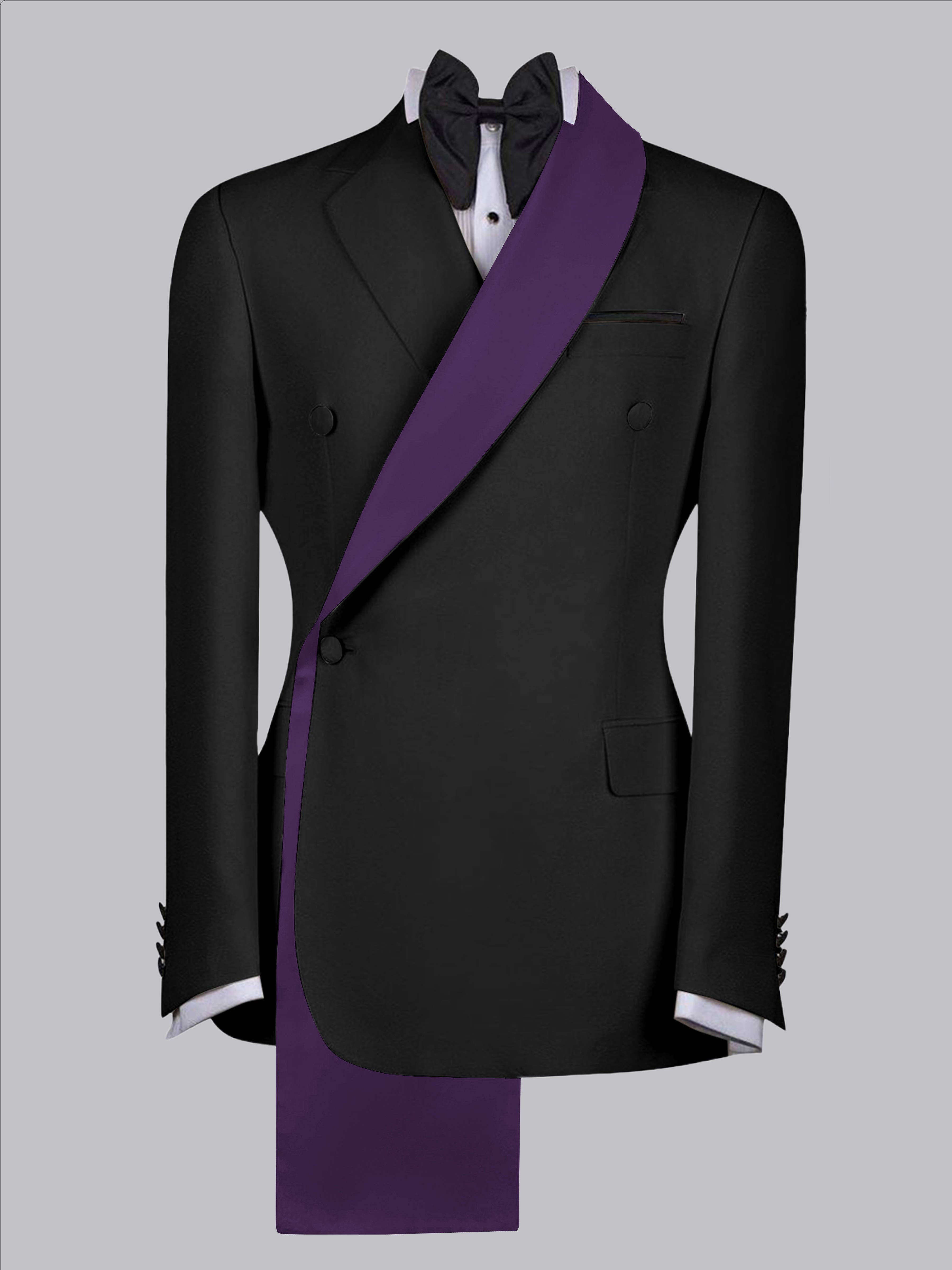 #Couleur_Violet