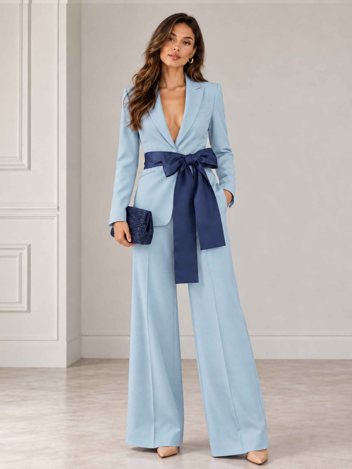 #Couleur_Bleu Clair