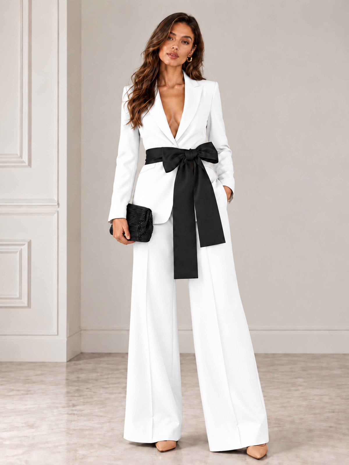 #Couleur_Blanc