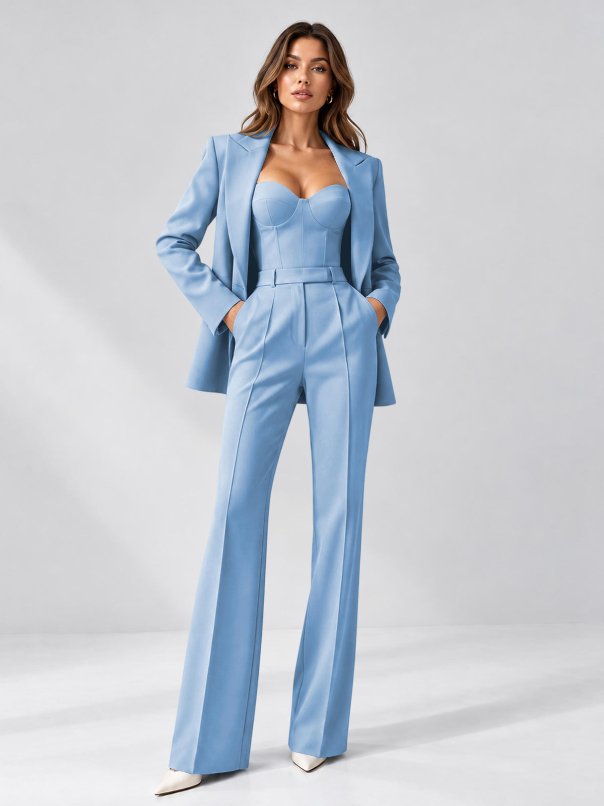#Couleur_Bleu Clair