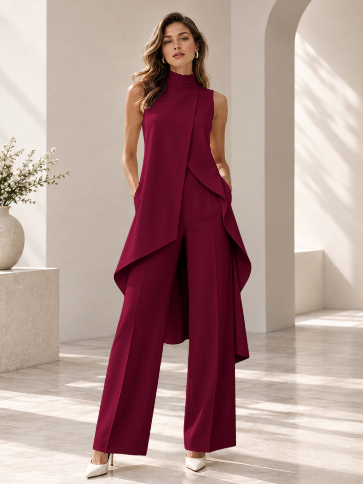 #Couleur_Bordeaux