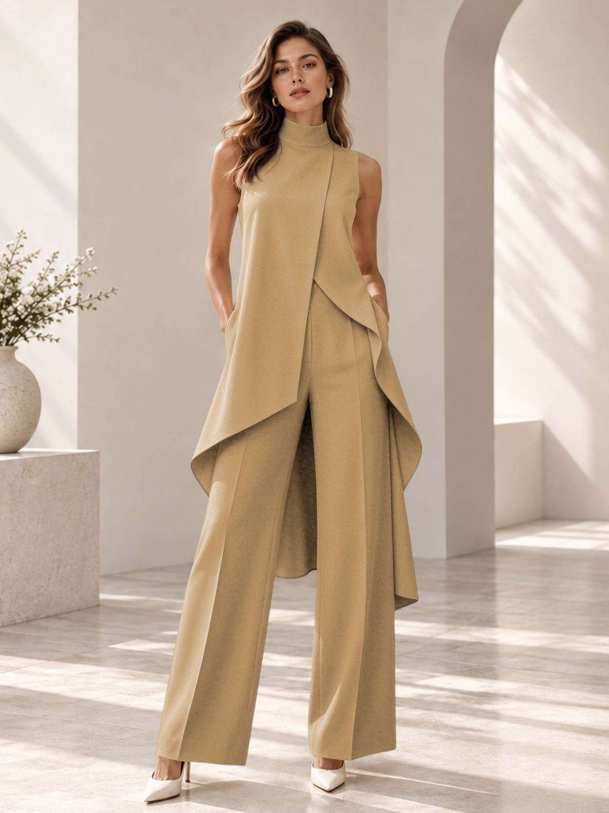 #Couleur_Or