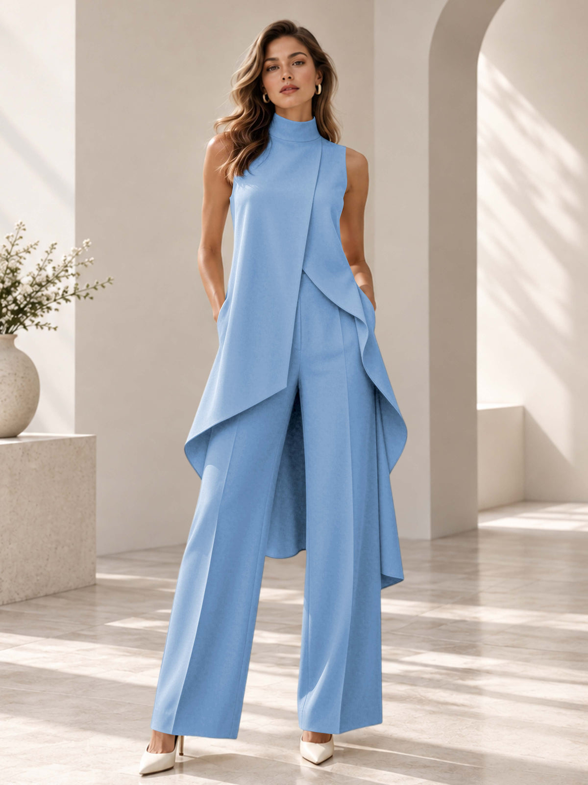 #Couleur_Bleu Clair