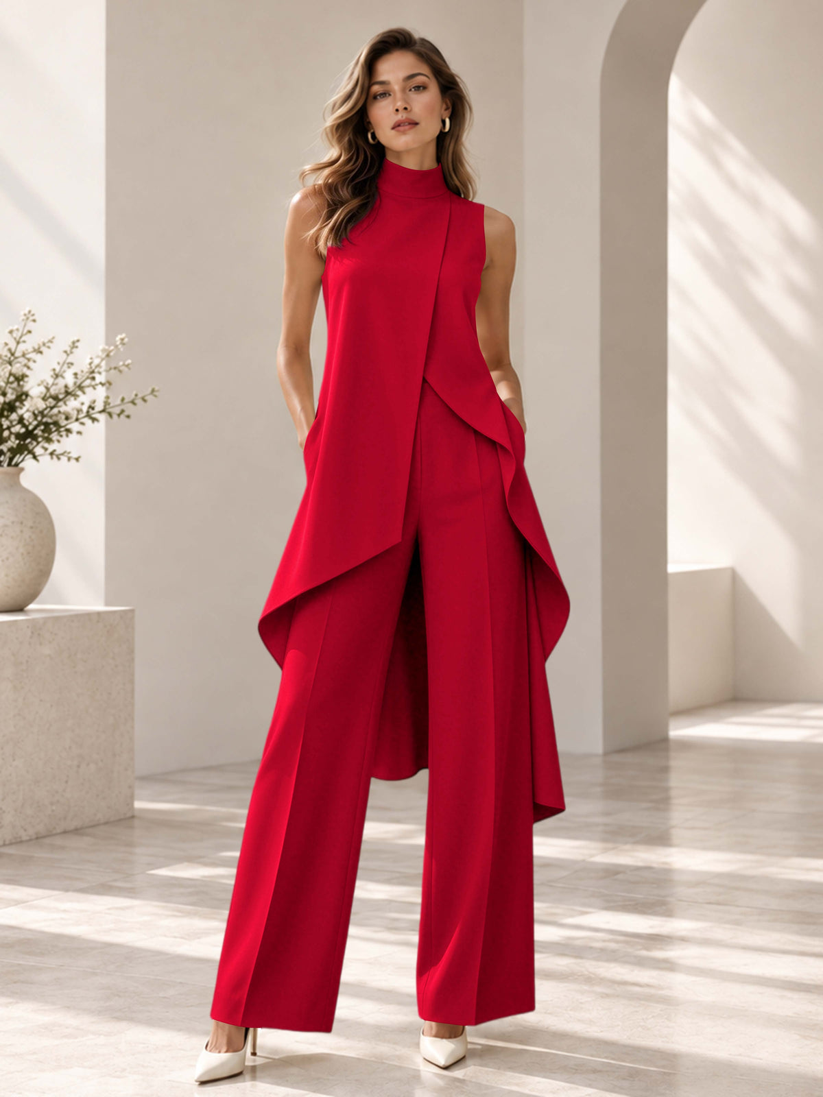 #Couleur_Rouge