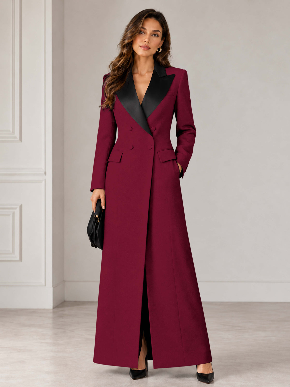 #Couleur_Bordeaux