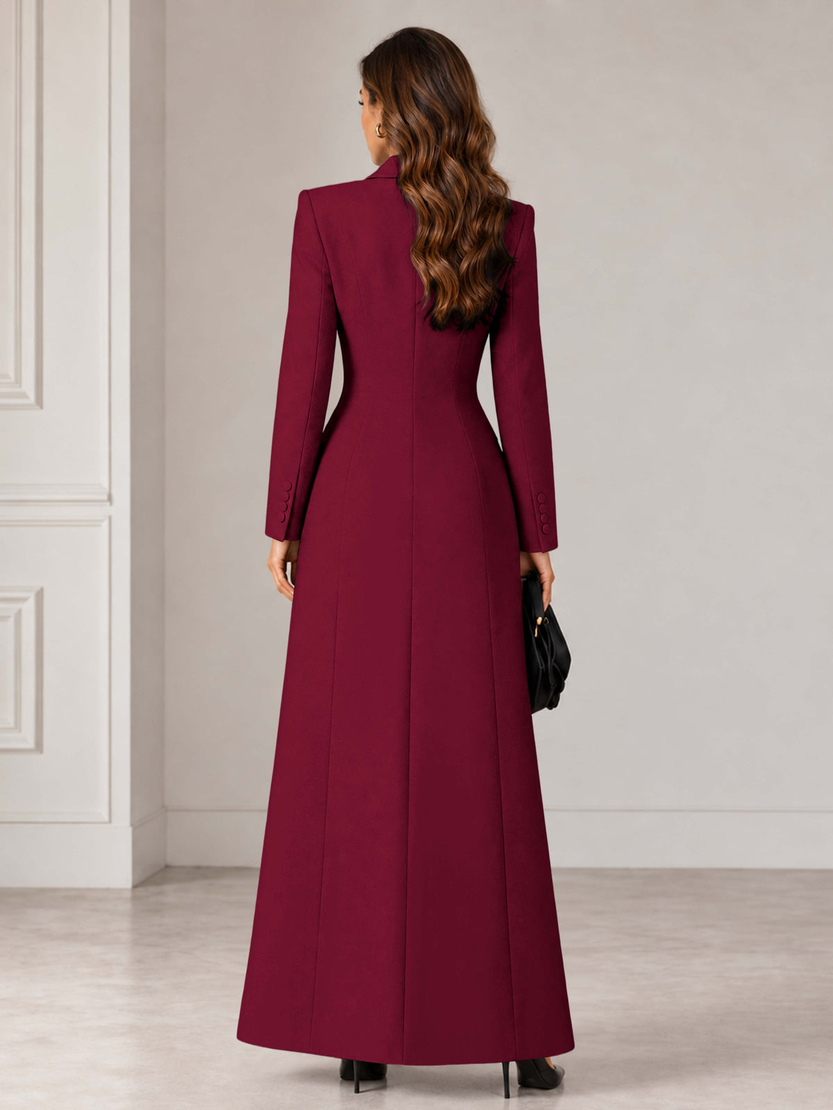 #Couleur_Bordeaux