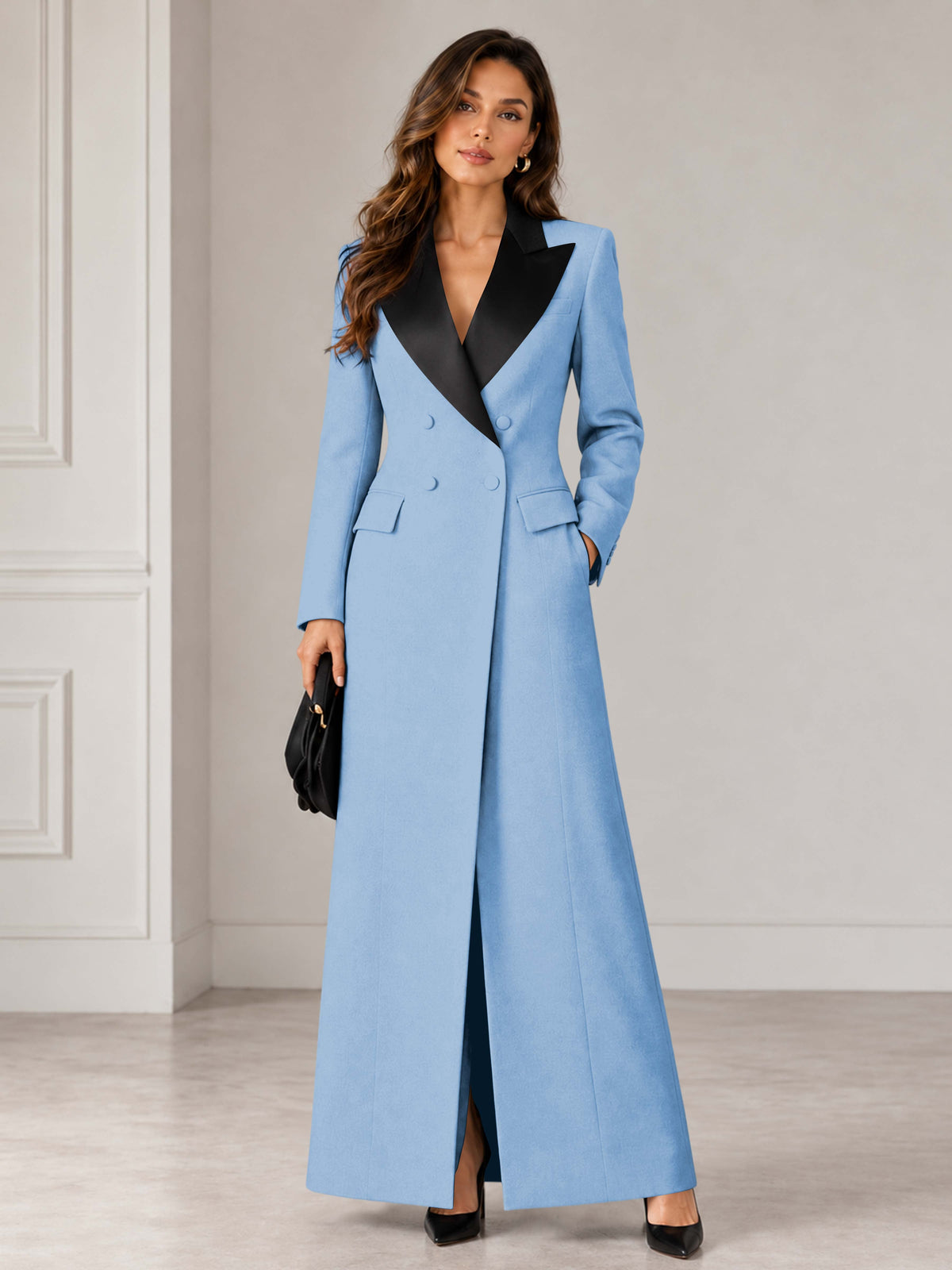 #Couleur_Bleu Clair