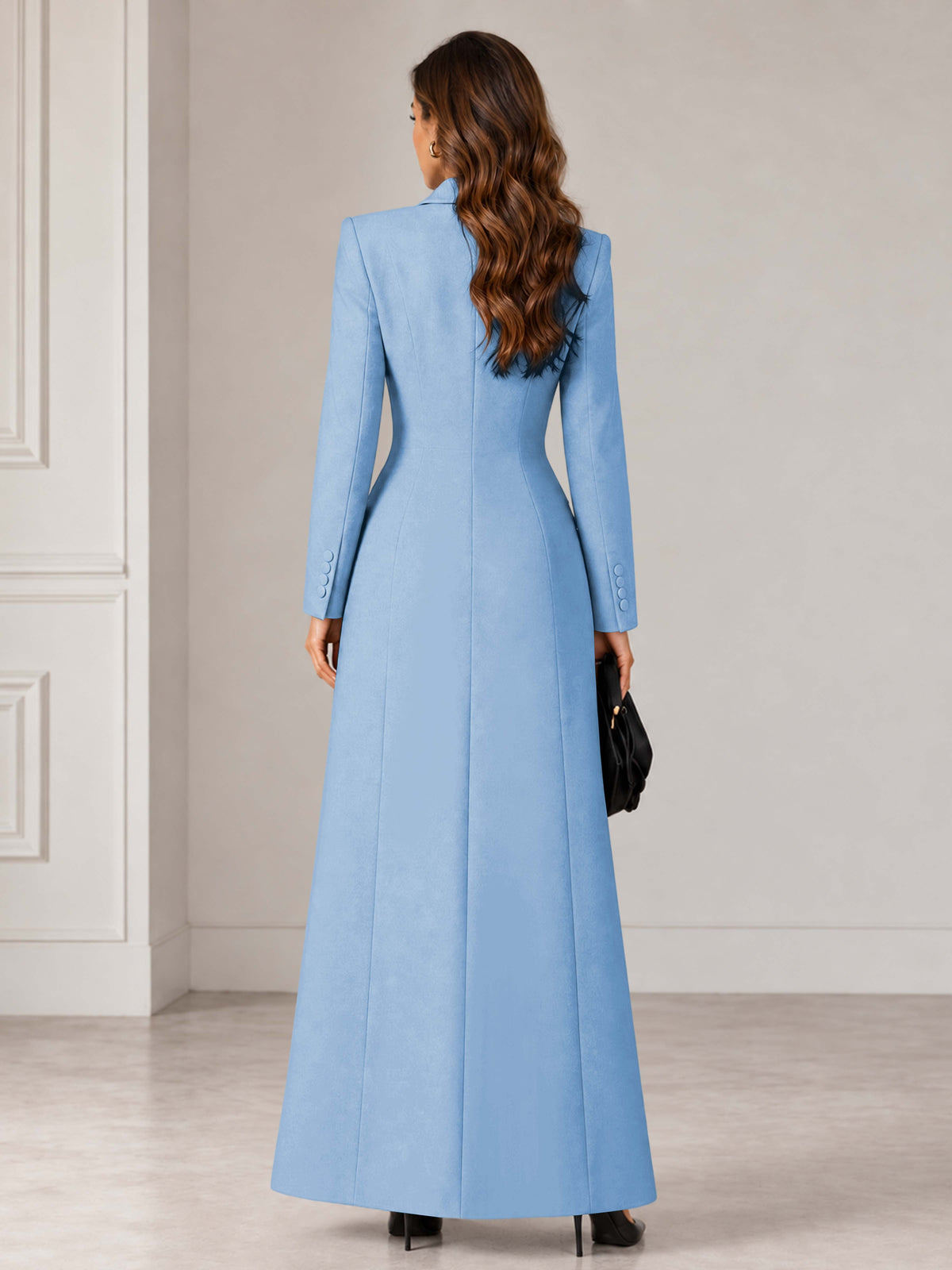 #Couleur_Bleu Clair