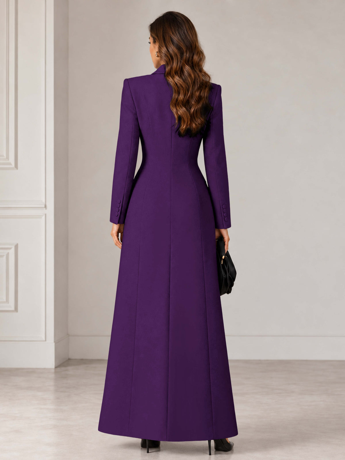 #Couleur_Violet