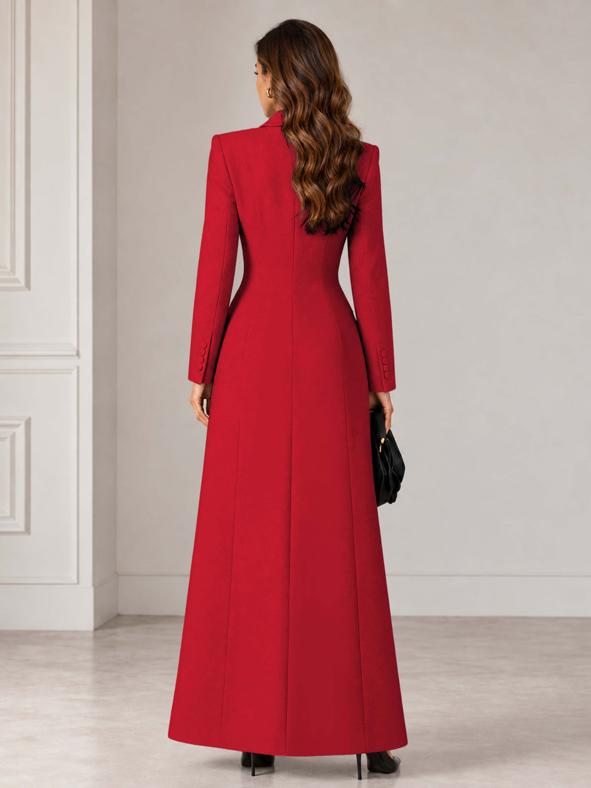 #Couleur_Rouge
