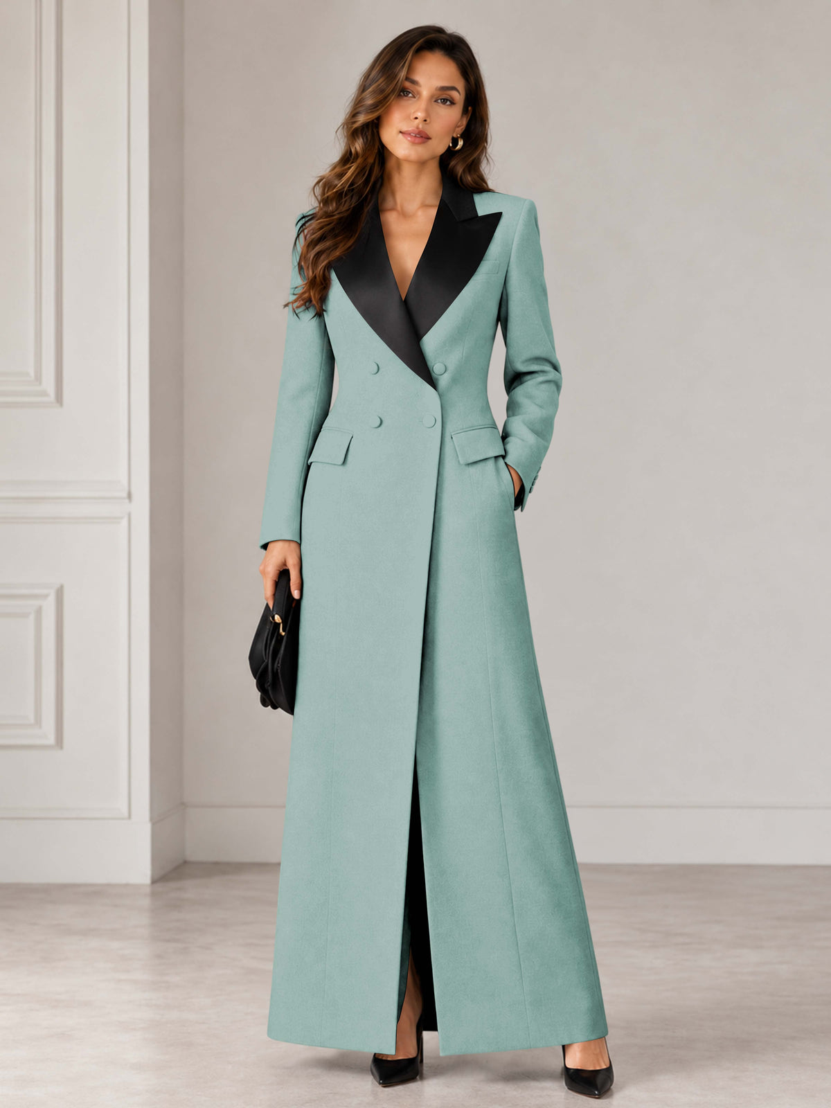 #Couleur_Turquoise