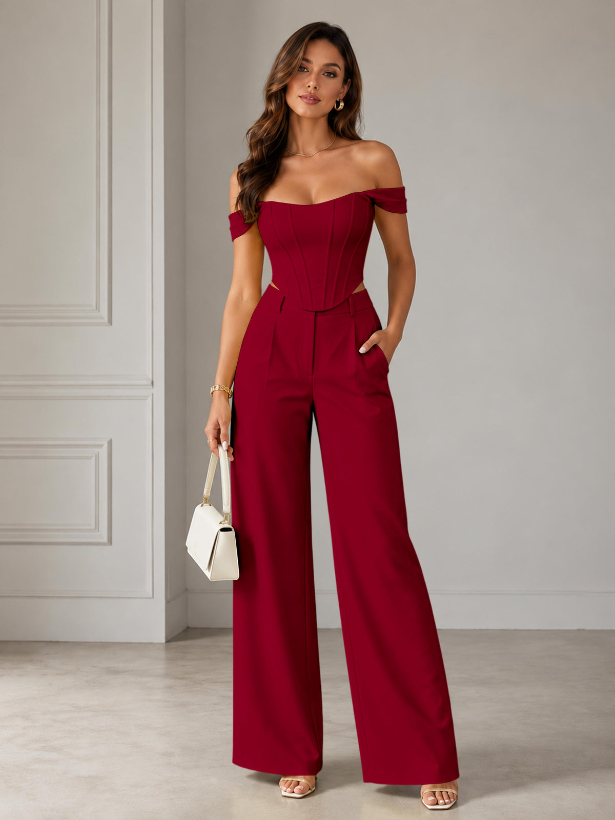 #Couleur_Bordeaux