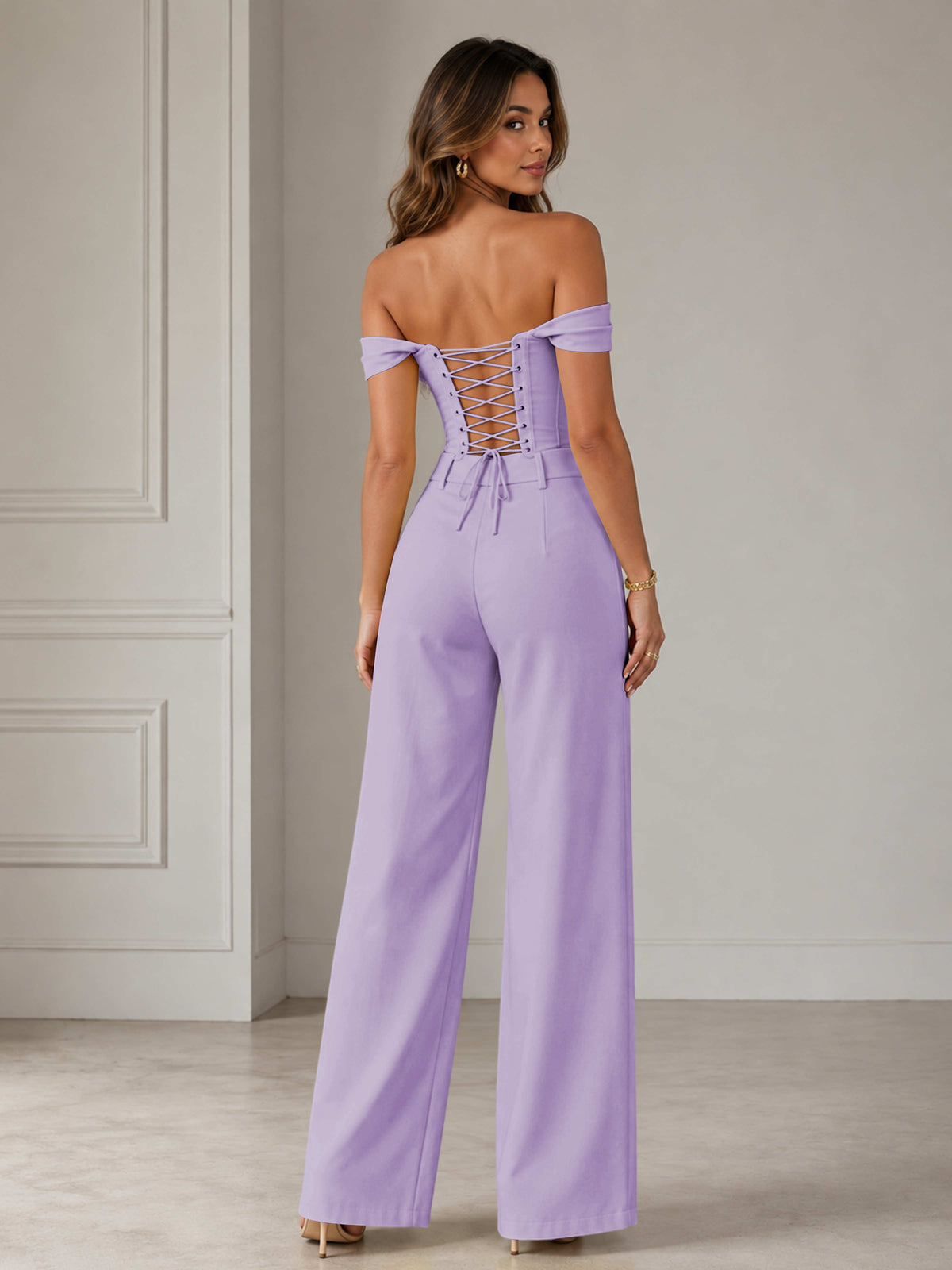 #Couleur_Lilas