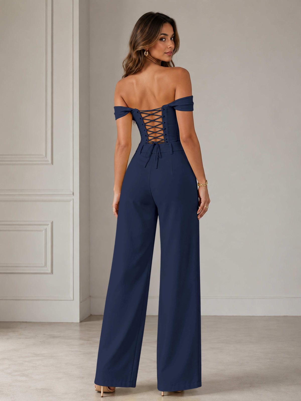 #Couleur_Bleu Marine