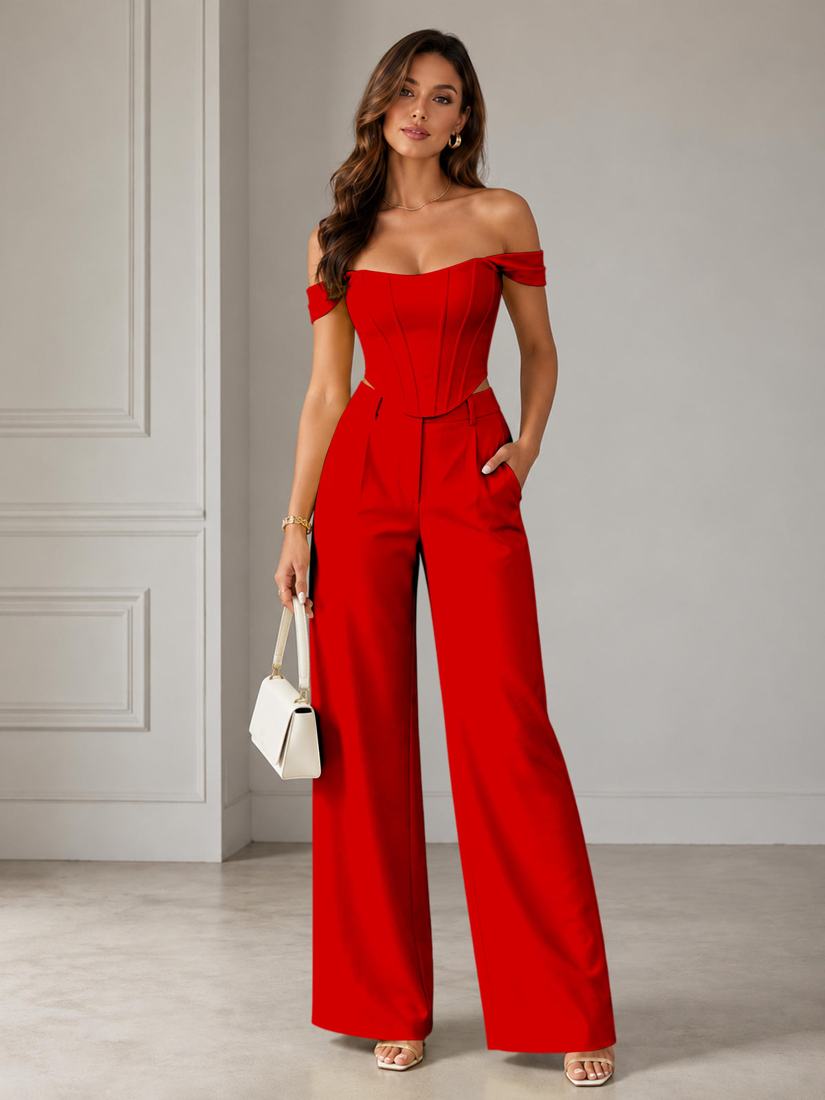 #Couleur_Rouge