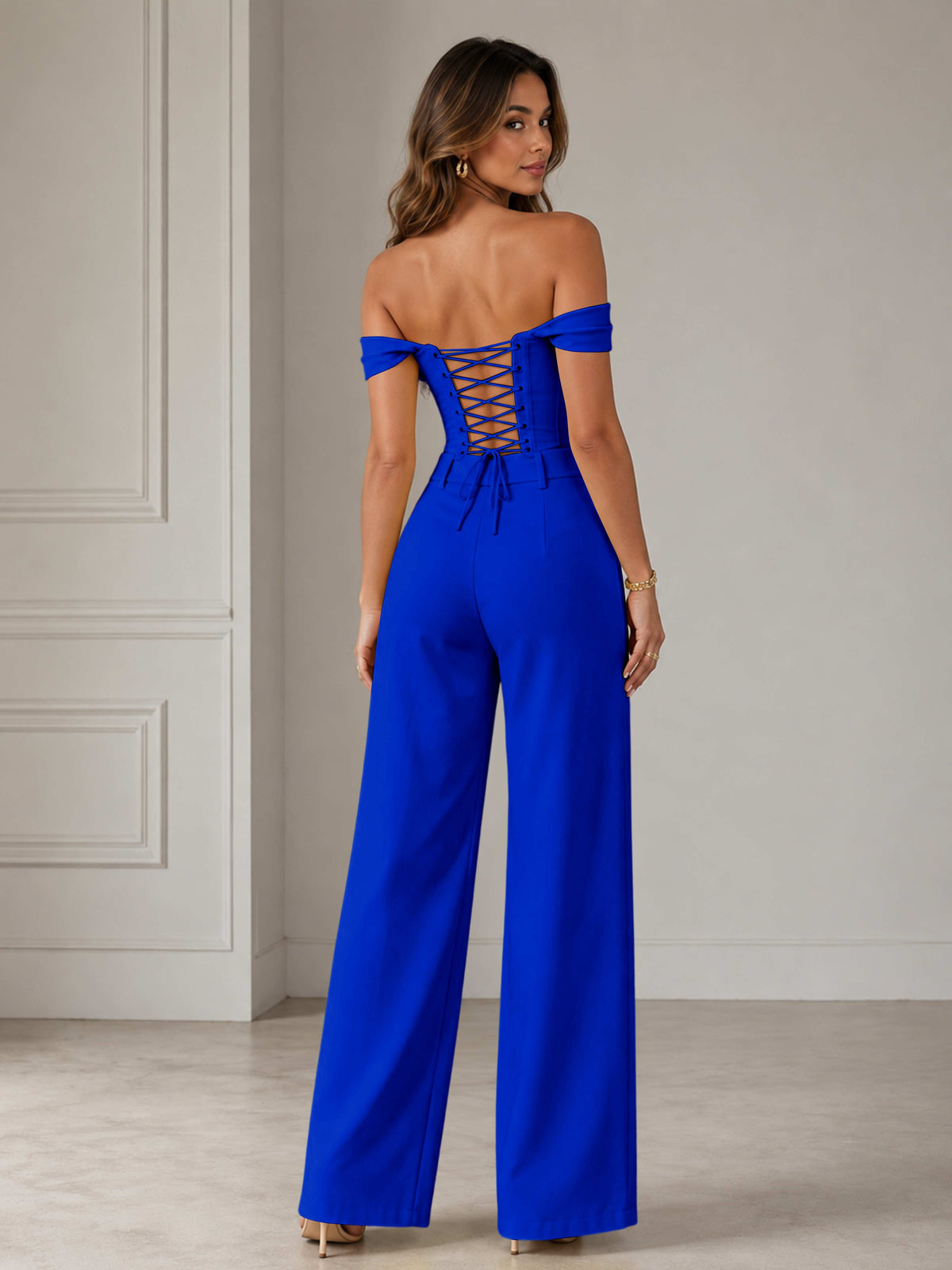 #Couleur_Bleu Roi