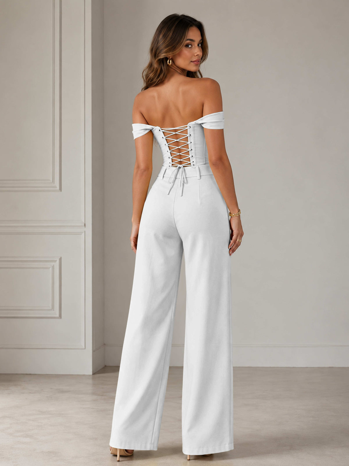 #Couleur_Blanc