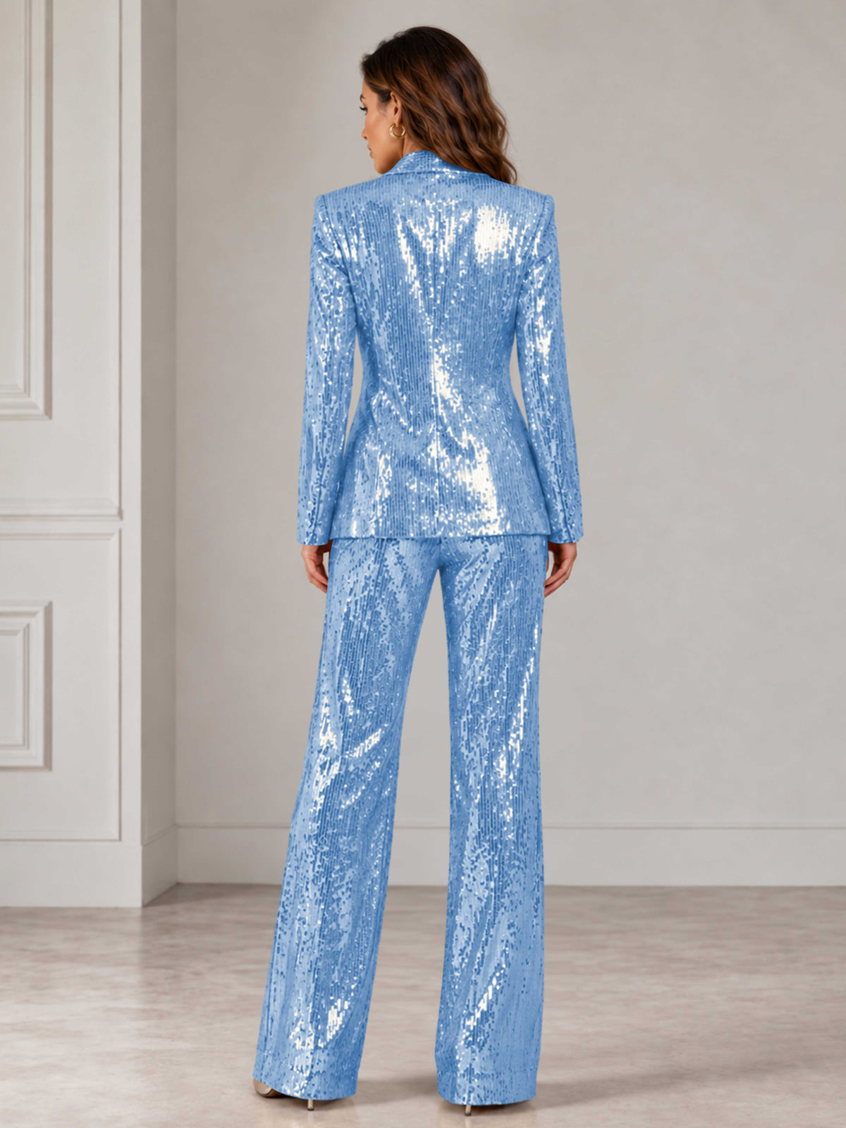 #Couleur_Bleu Clair