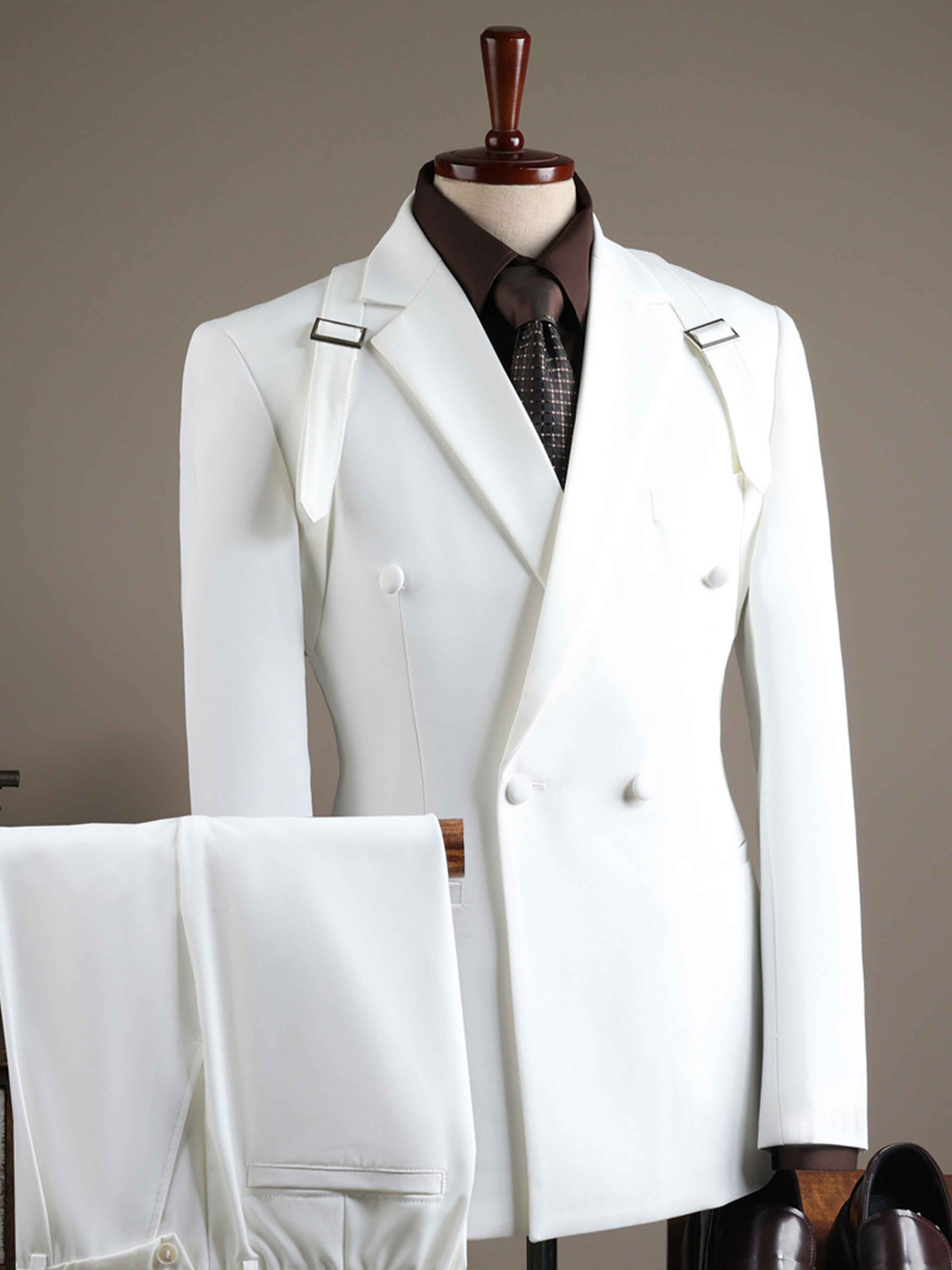 #Couleur_Blanc