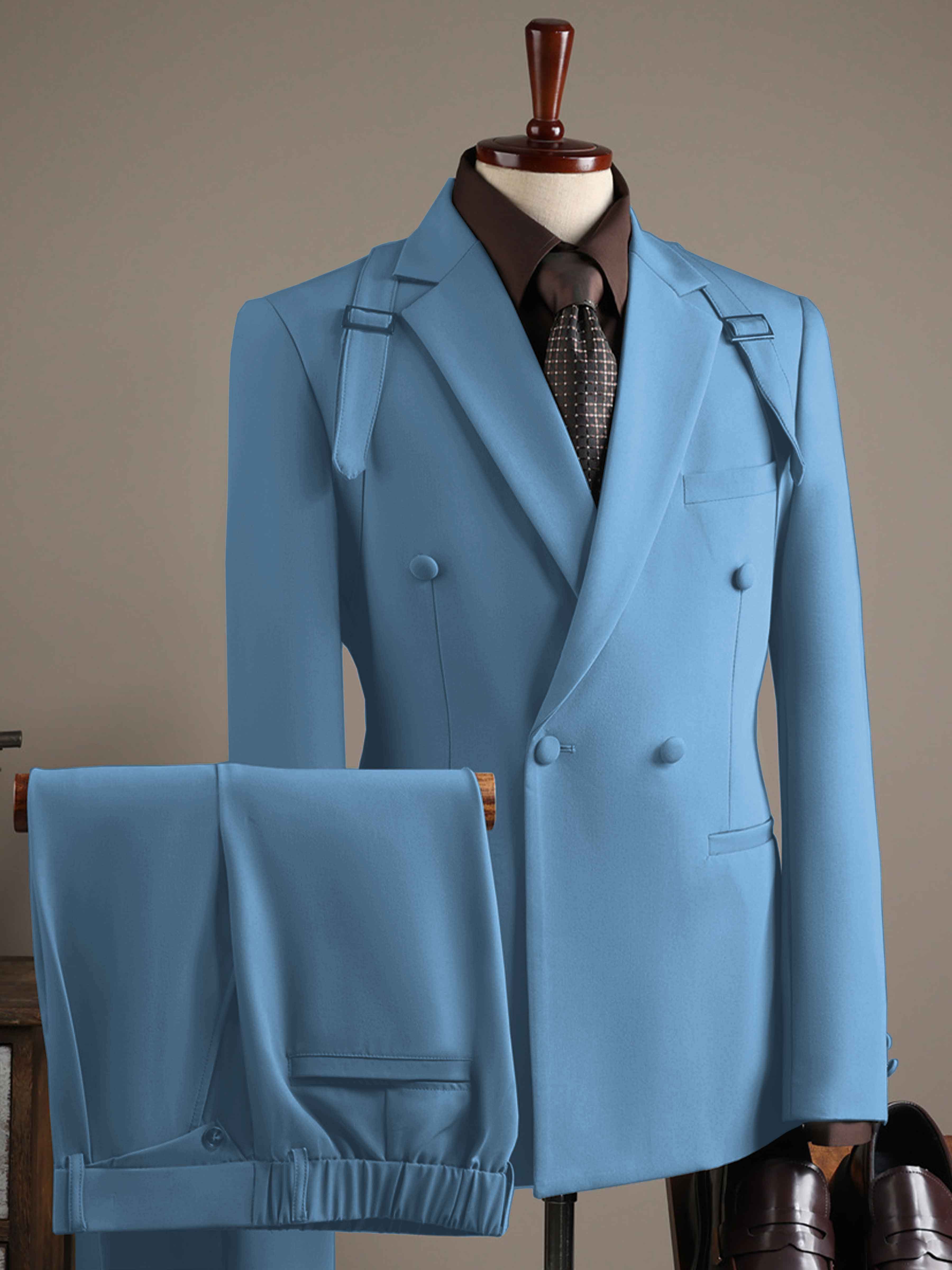 #Couleur_Bleu Clair