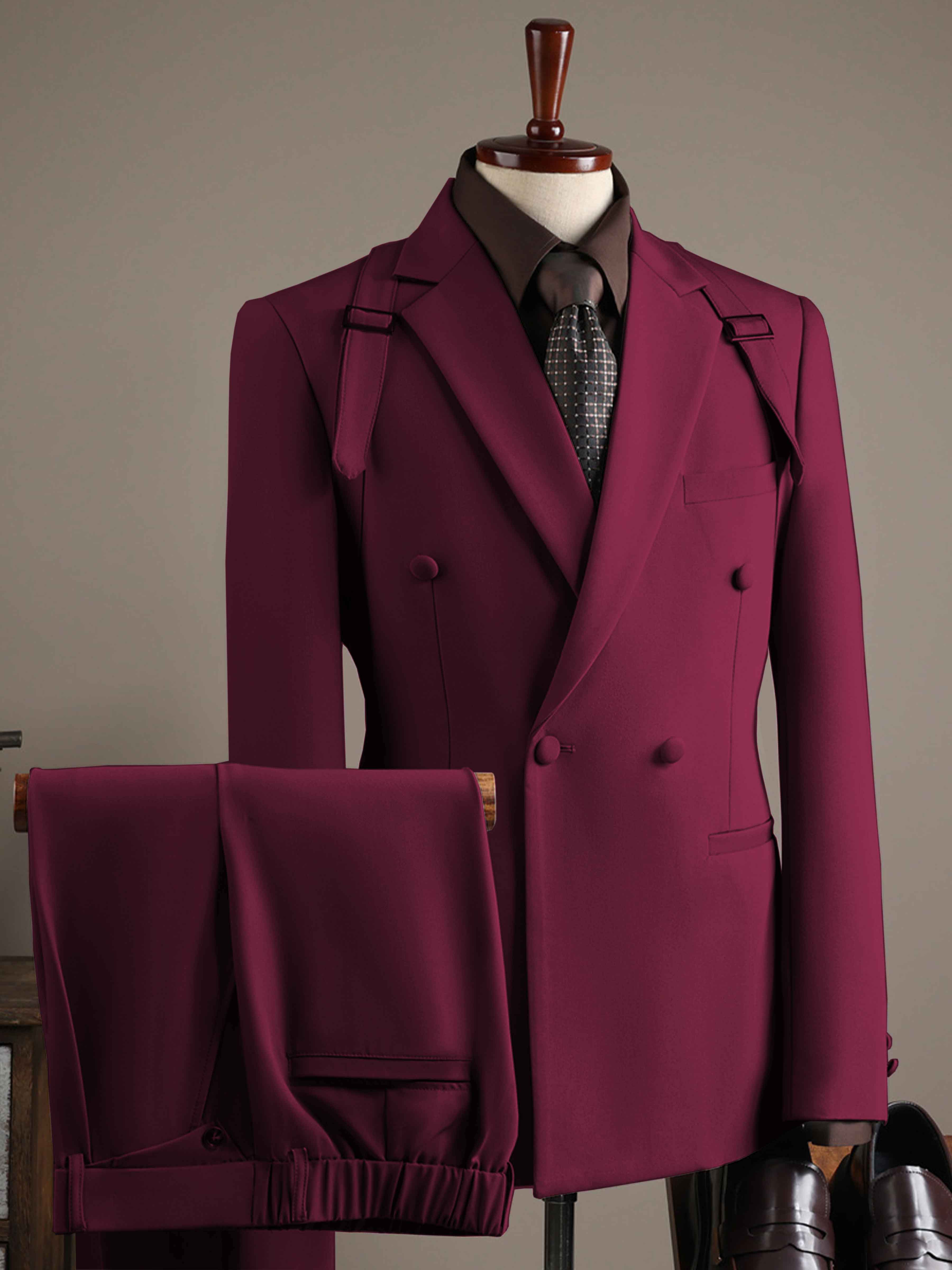 #Couleur_Bordeaux
