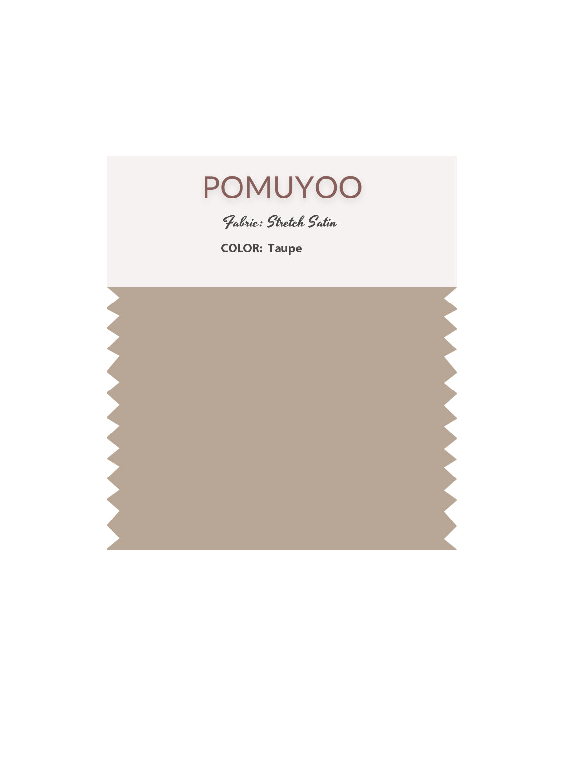 #couleur_Taupe