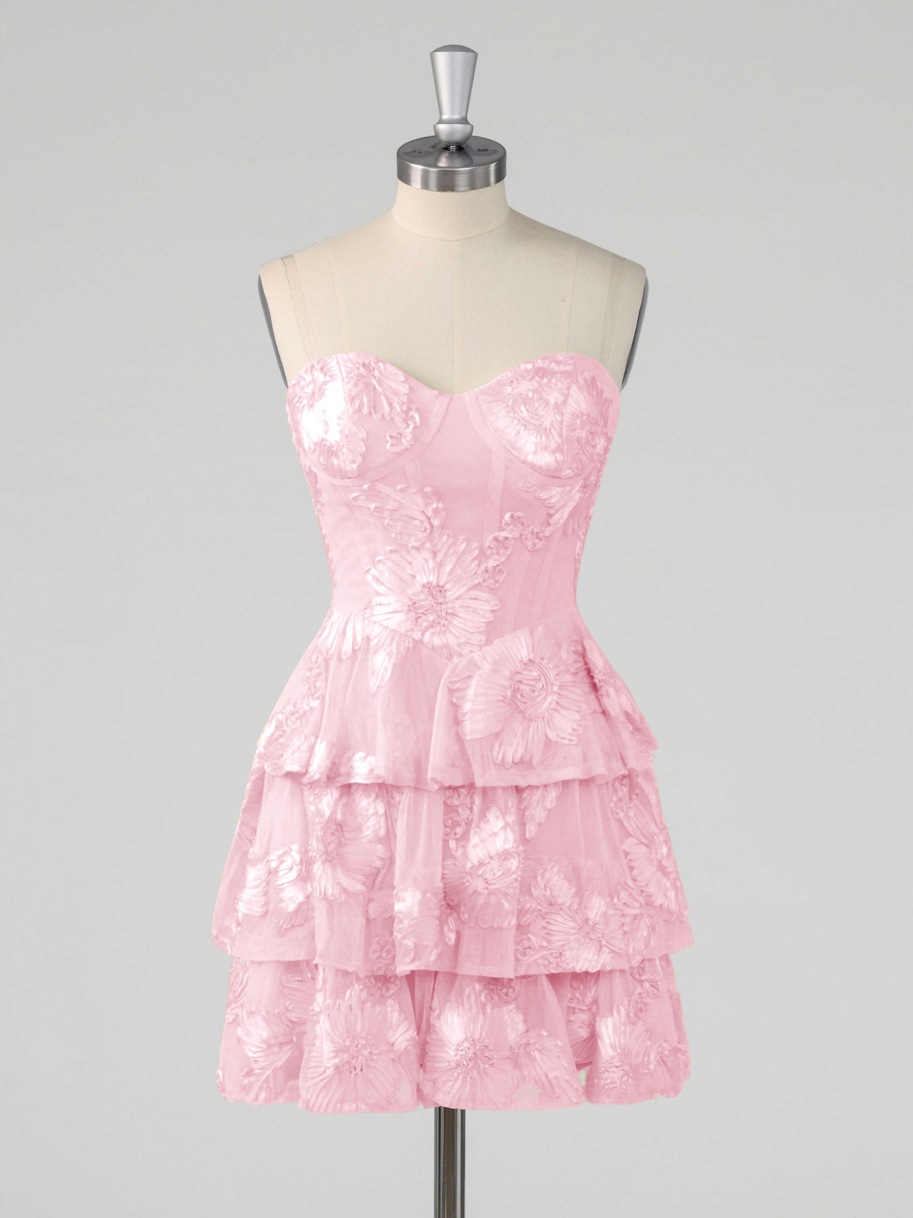 #Couleur_Rose Pale