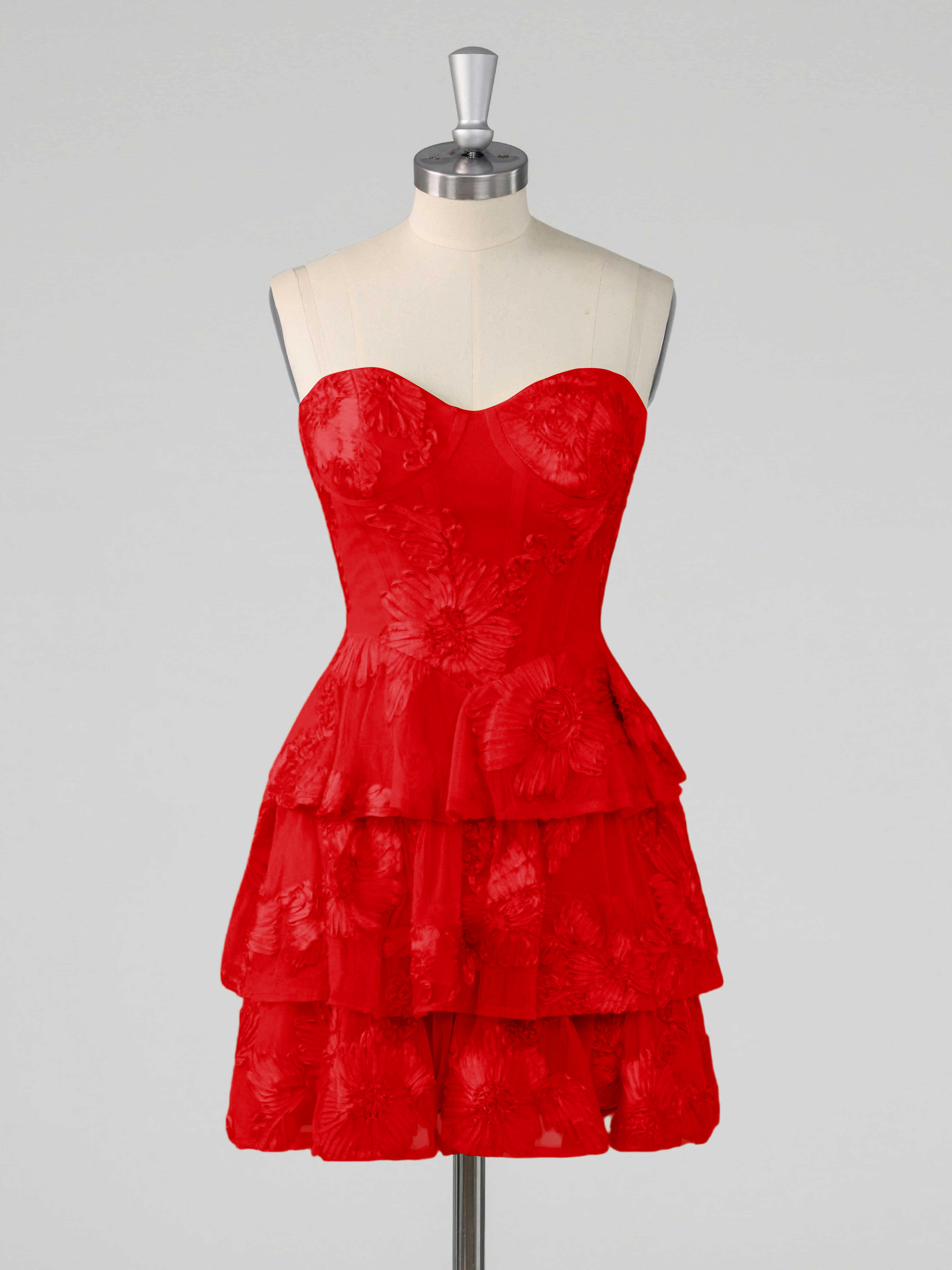 #Couleur_Rouge