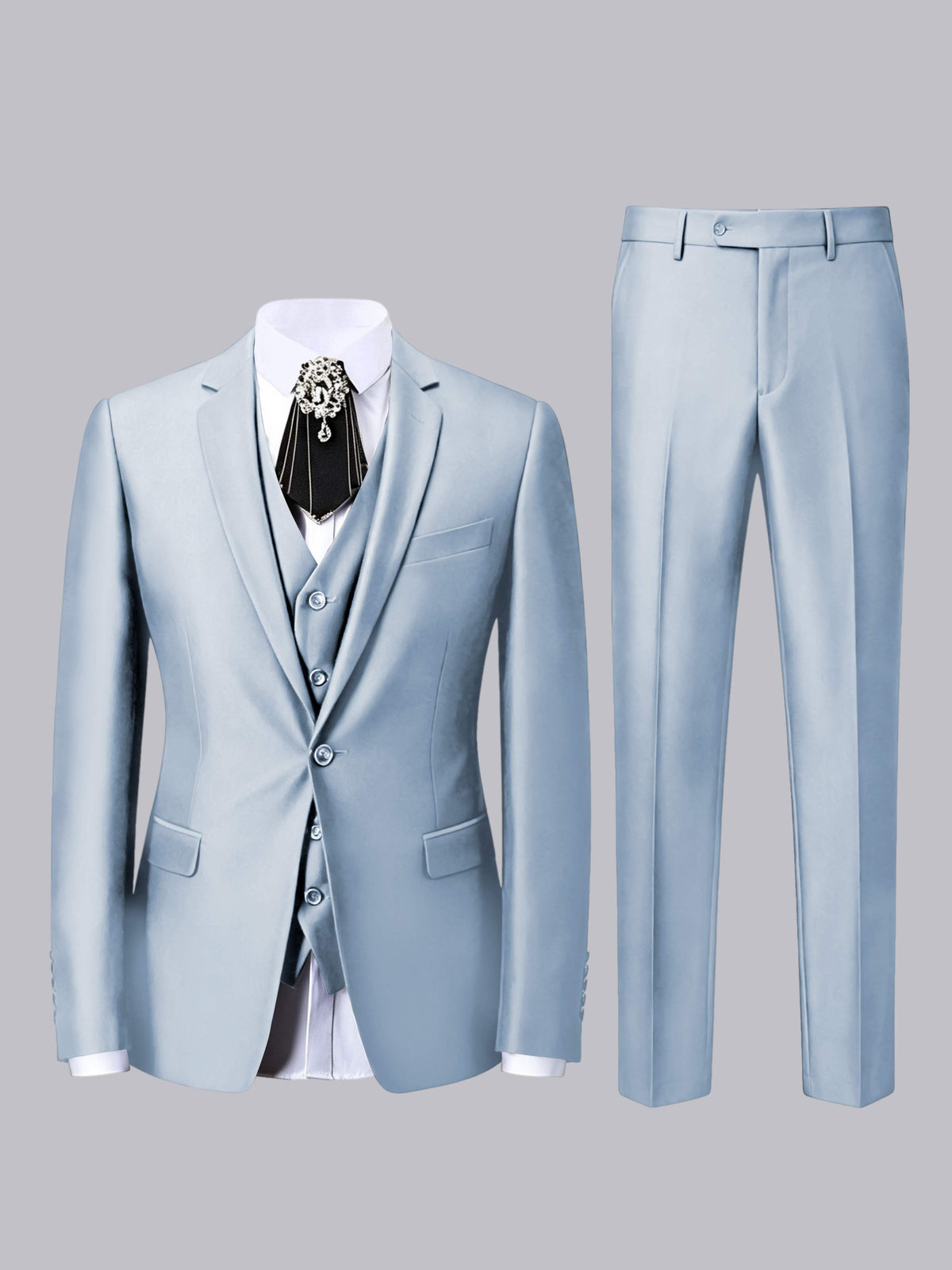 #Couleur_Bleu Clair