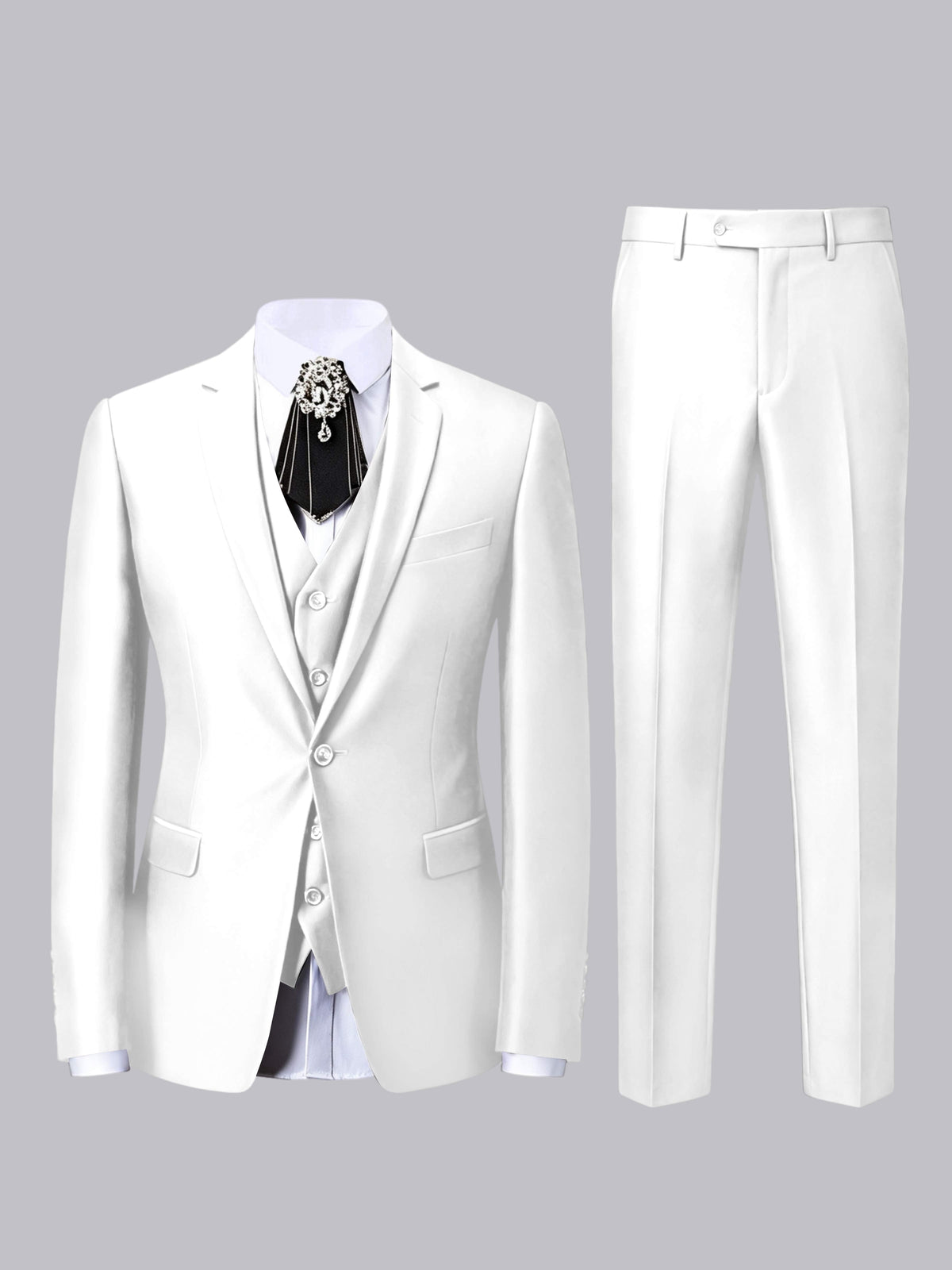 #Couleur_Blanc